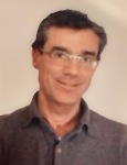 Conci