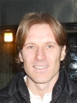 Endrizzi