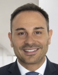 Fabbretti