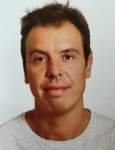 Bortolotti