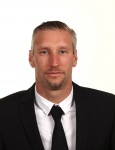 Hofer