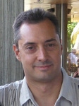 bianchi