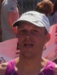 giolai