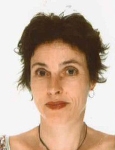 gusella
