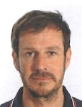 lorenzi